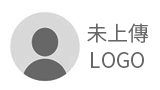 鳳林印刷社-Logo